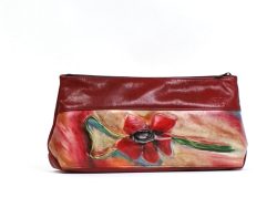 VICTORIA cosmetic bag collection